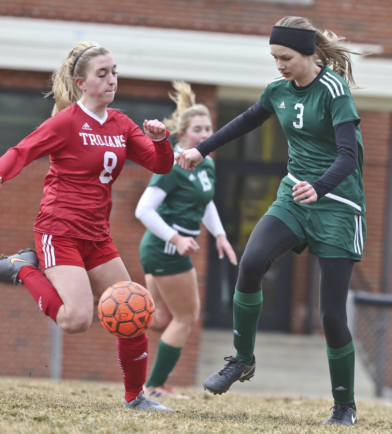 Mattoon Charleston 10 3.12.19.JPG